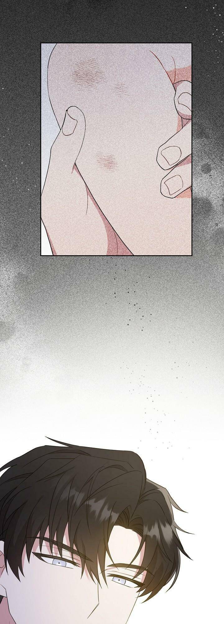 Cho Con Núm Vú Đi Mà Chapter 28 - Trang 2