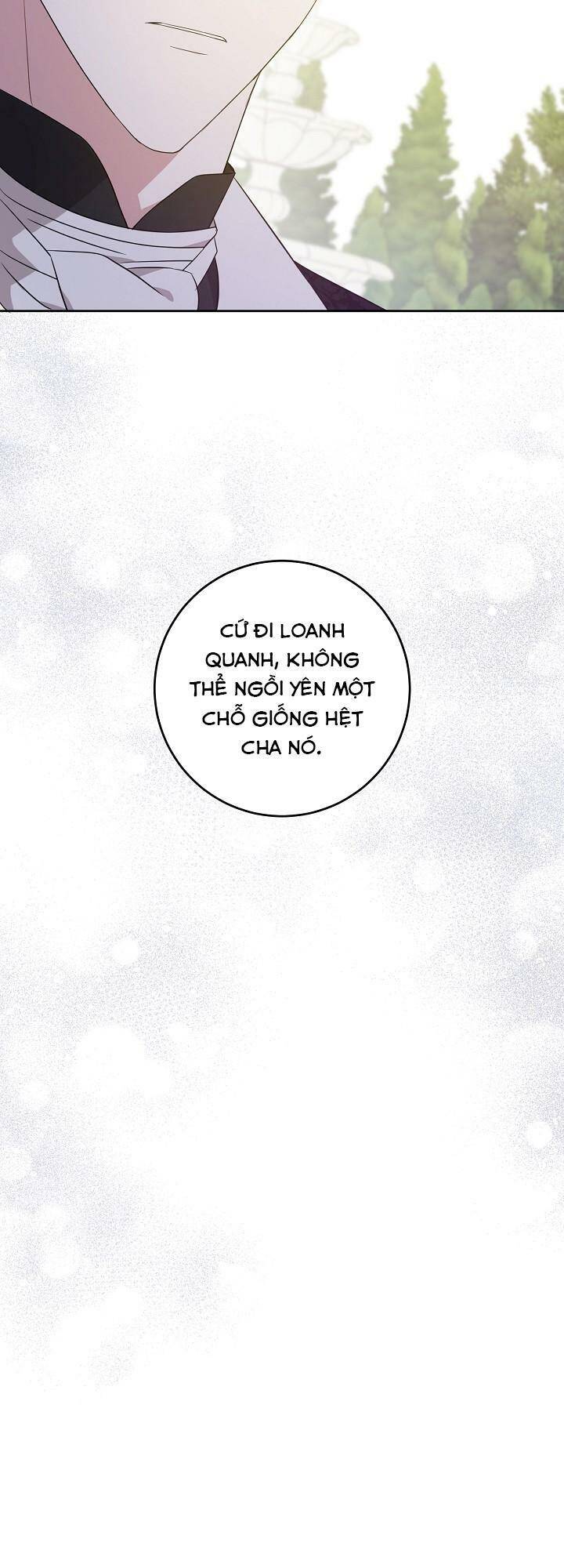 Cho Con Núm Vú Đi Mà Chapter 28 - Trang 2