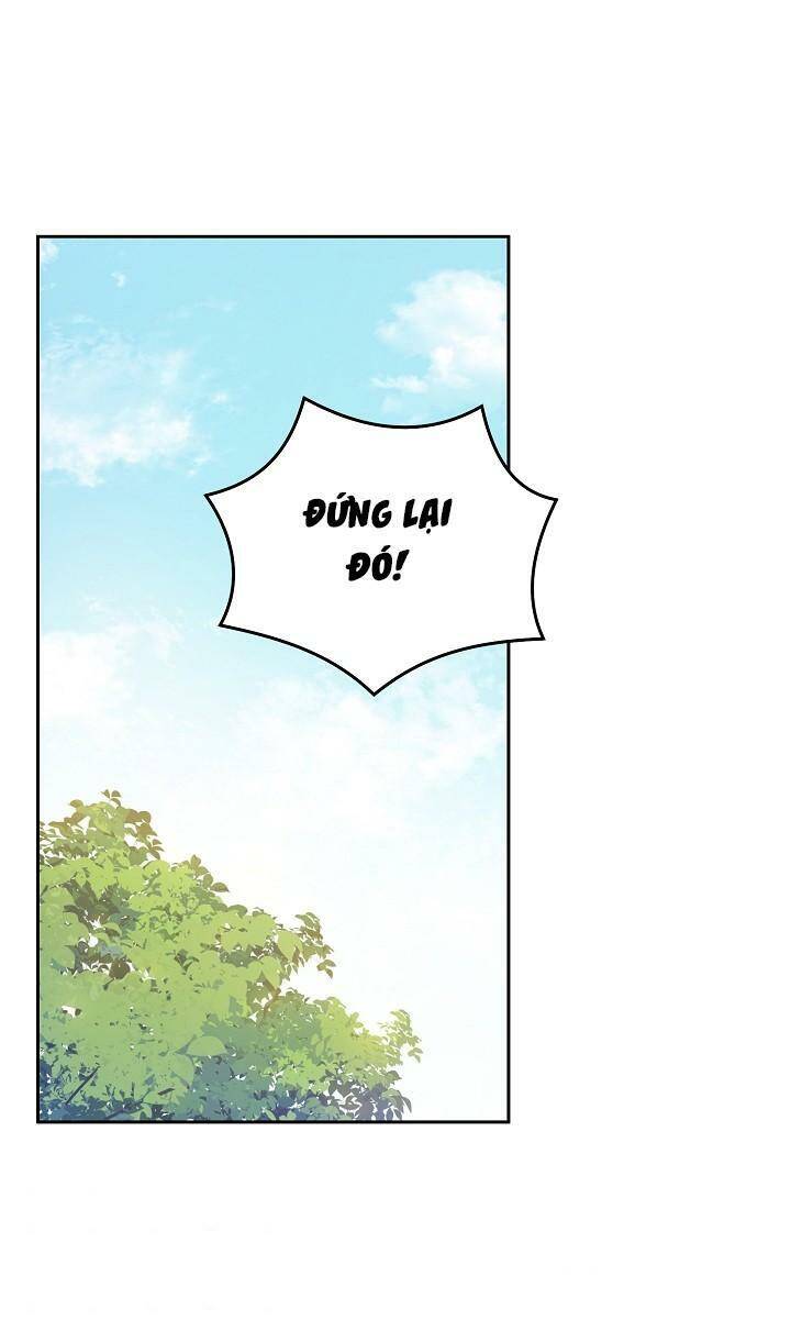 Cho Con Núm Vú Đi Mà Chapter 28 - Trang 2