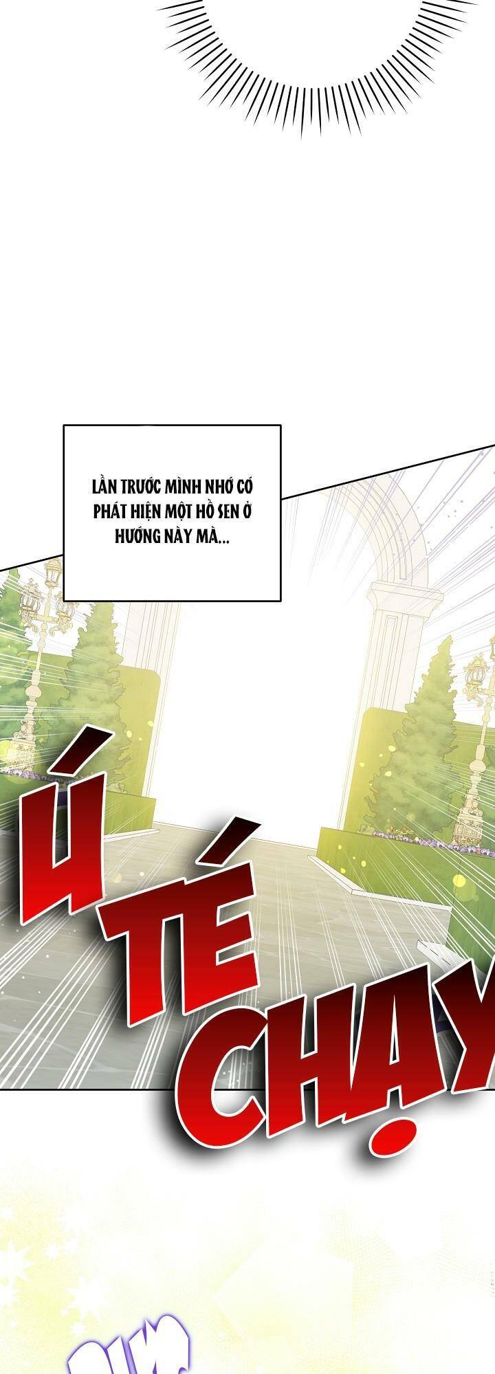 Cho Con Núm Vú Đi Mà Chapter 28 - Trang 2