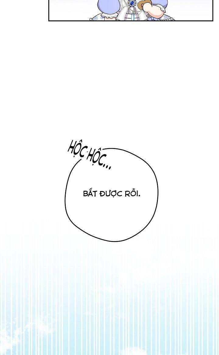 Cho Con Núm Vú Đi Mà Chapter 28 - Trang 2