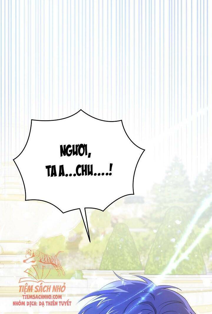 Cho Con Núm Vú Đi Mà Chapter 28 - Trang 2