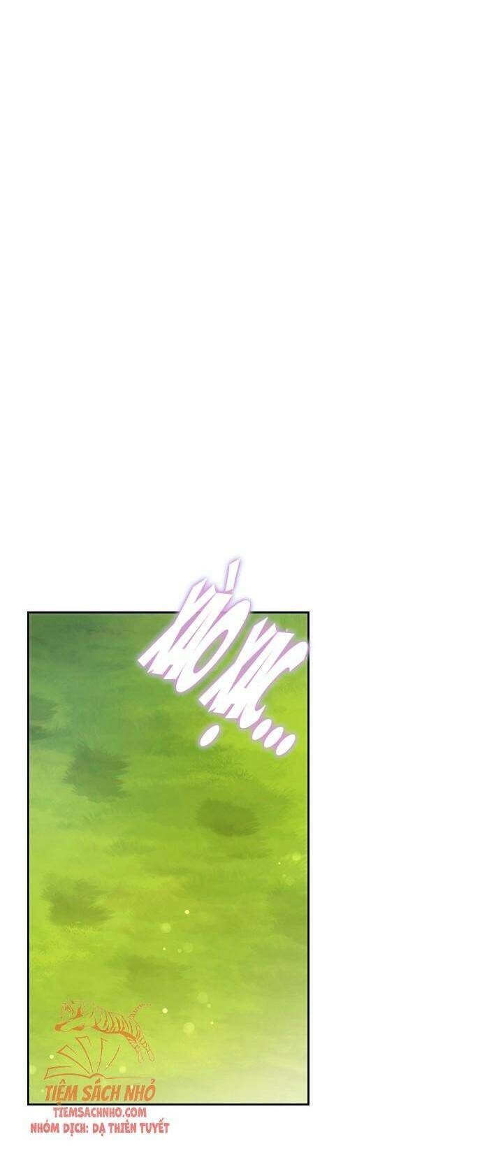 Cho Con Núm Vú Đi Mà Chapter 28 - Trang 2