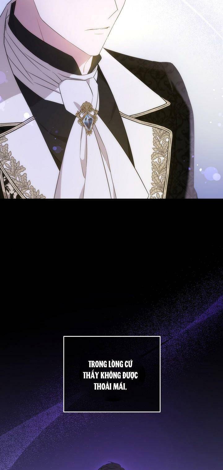 Cho Con Núm Vú Đi Mà Chapter 28 - Trang 2