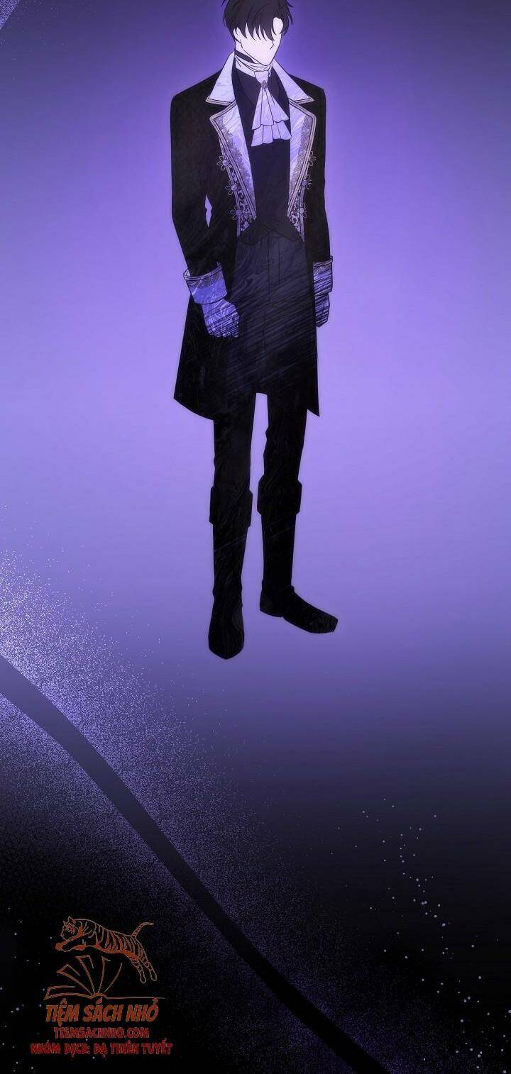 Cho Con Núm Vú Đi Mà Chapter 28 - Trang 2