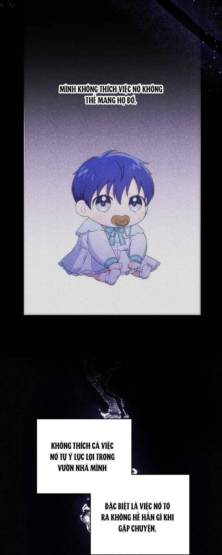 Cho Con Núm Vú Đi Mà Chapter 28 - Trang 2