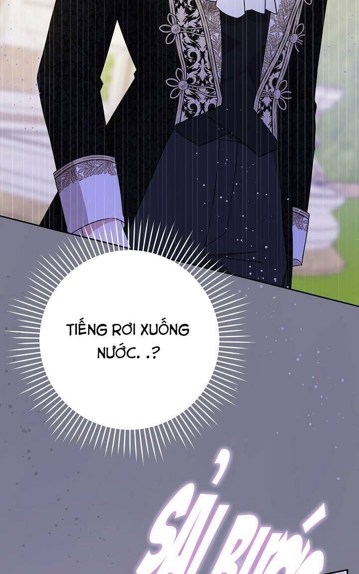 Cho Con Núm Vú Đi Mà Chapter 28 - Trang 2