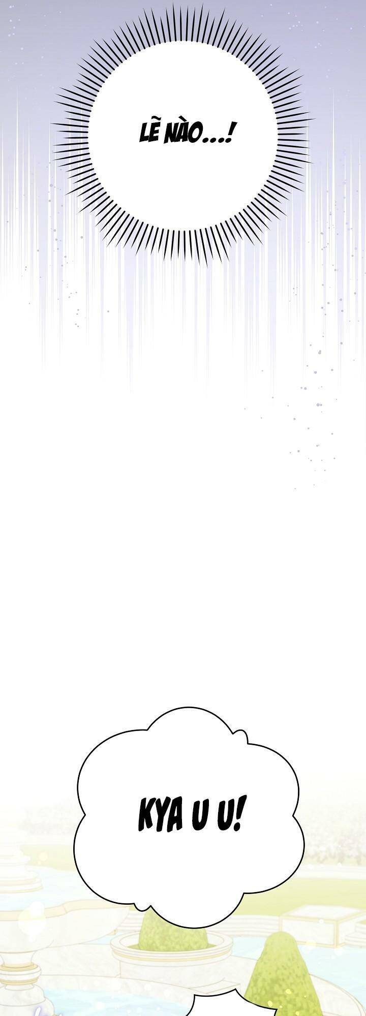 Cho Con Núm Vú Đi Mà Chapter 28 - Trang 2