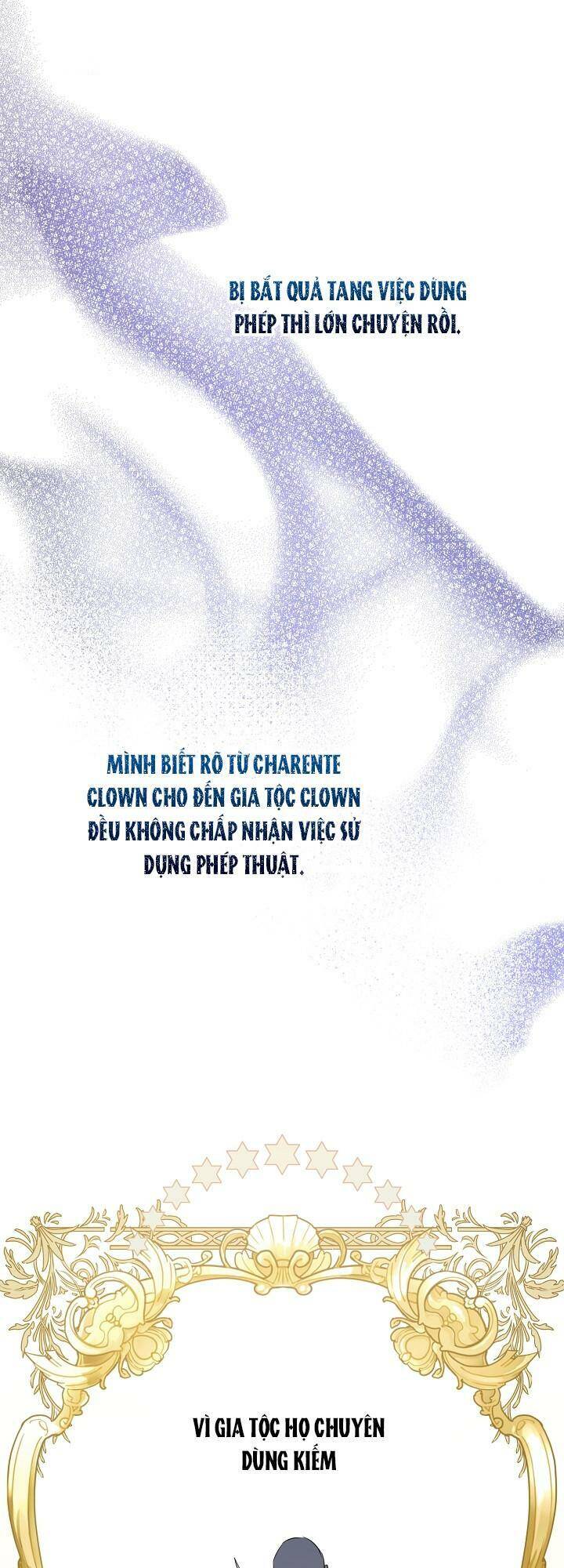 Cho Con Núm Vú Đi Mà Chapter 29 - Trang 2