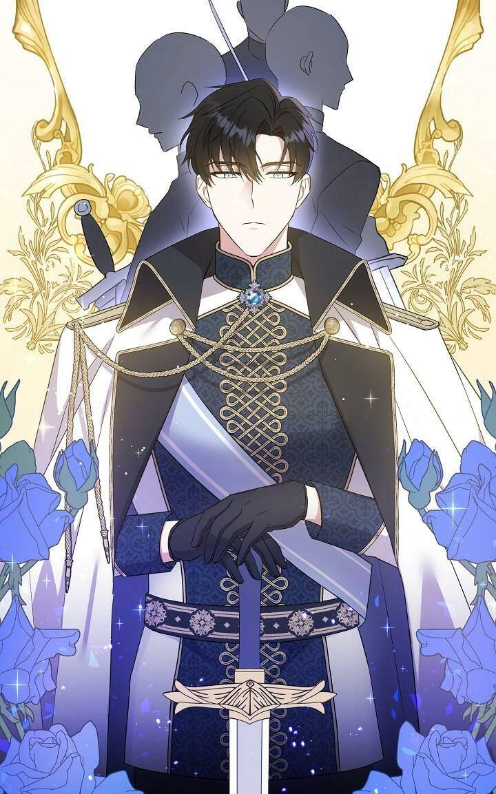 Cho Con Núm Vú Đi Mà Chapter 29 - Trang 2