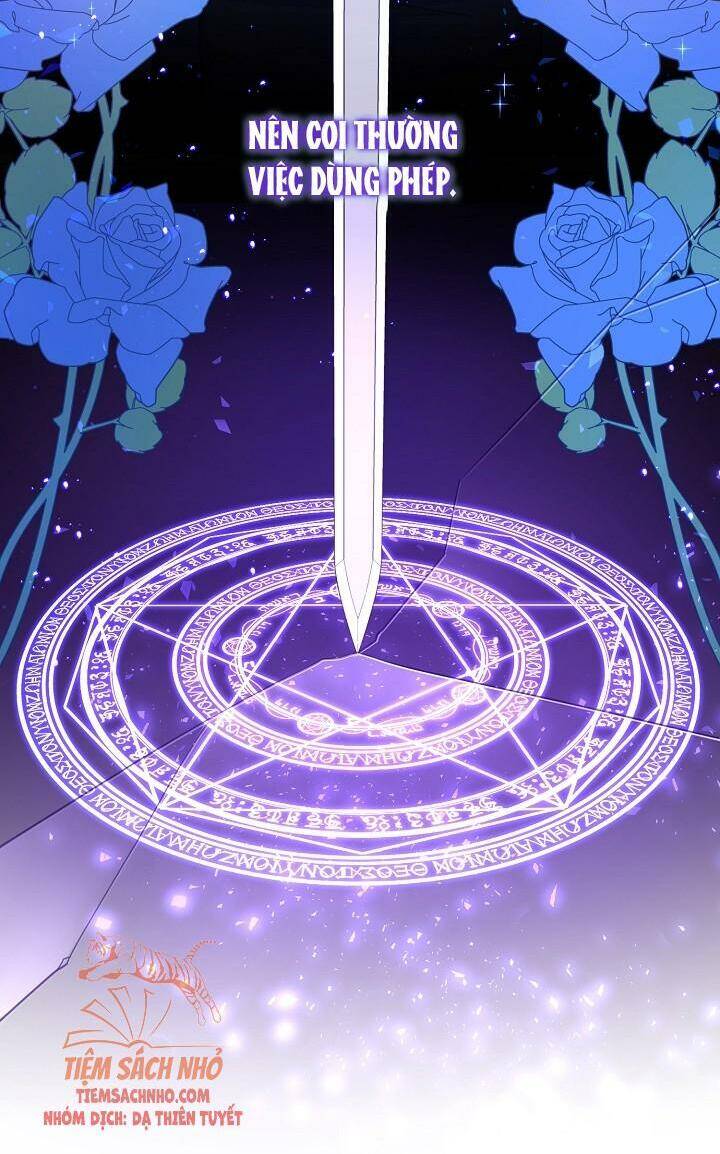 Cho Con Núm Vú Đi Mà Chapter 29 - Trang 2