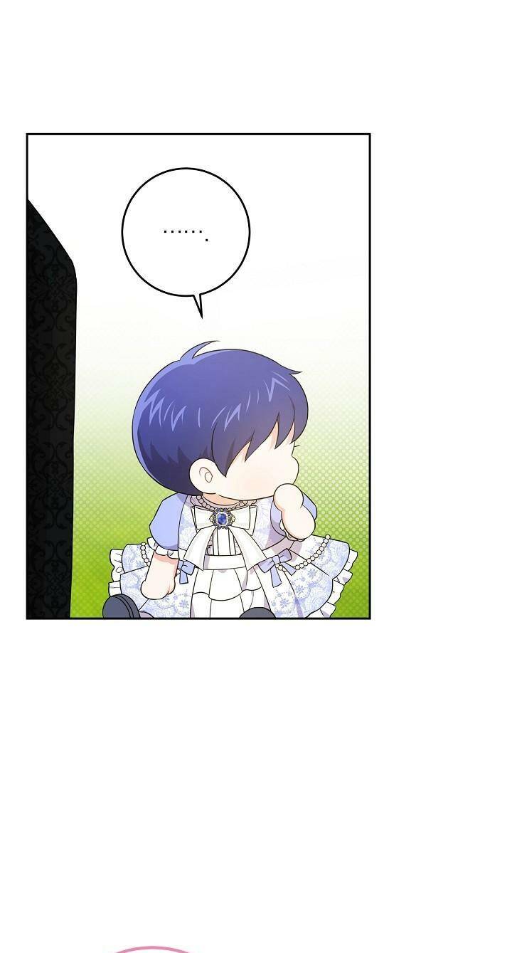 Cho Con Núm Vú Đi Mà Chapter 29 - Trang 2