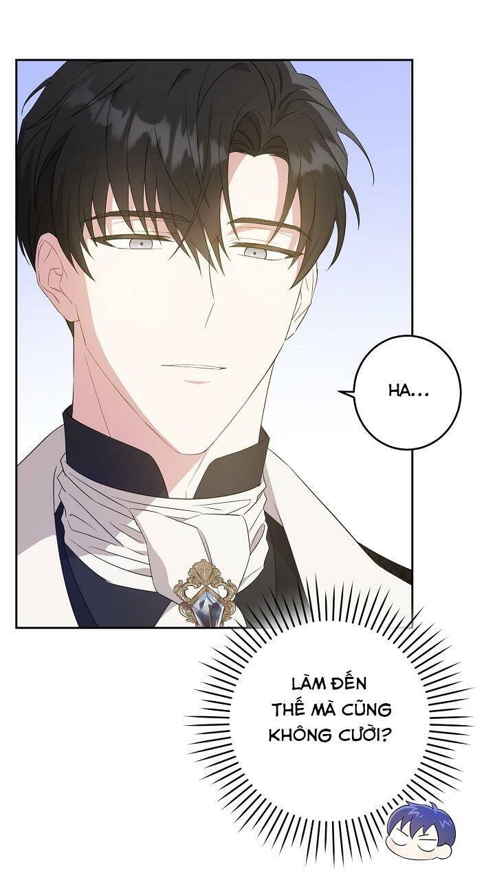 Cho Con Núm Vú Đi Mà Chapter 29 - Trang 2