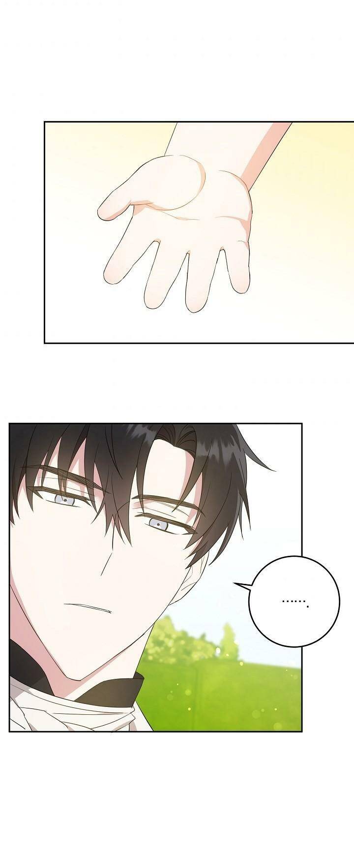 Cho Con Núm Vú Đi Mà Chapter 29 - Trang 2