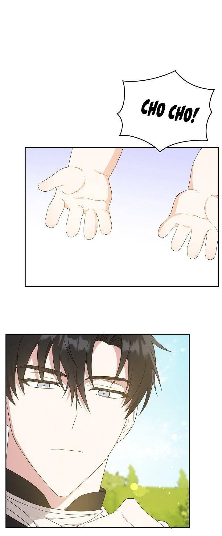 Cho Con Núm Vú Đi Mà Chapter 29 - Trang 2