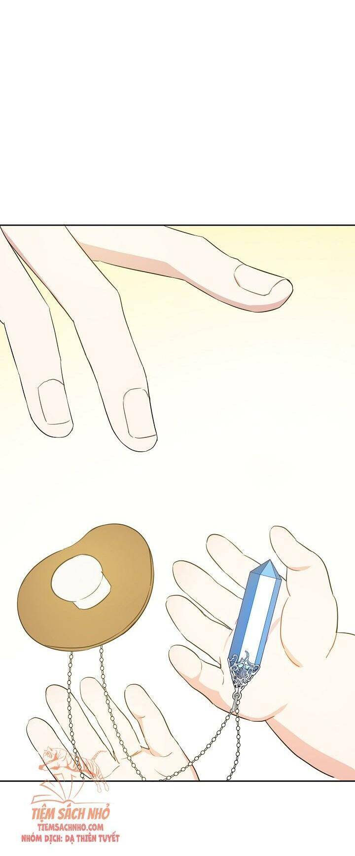 Cho Con Núm Vú Đi Mà Chapter 29 - Trang 2