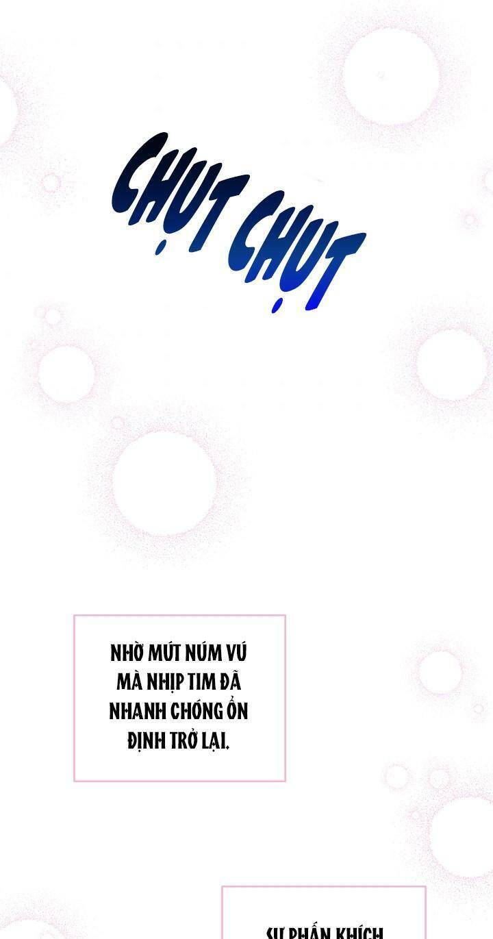 Cho Con Núm Vú Đi Mà Chapter 29 - Trang 2