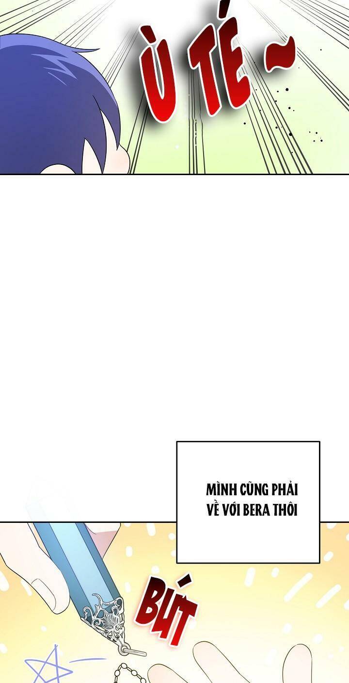 Cho Con Núm Vú Đi Mà Chapter 29 - Trang 2