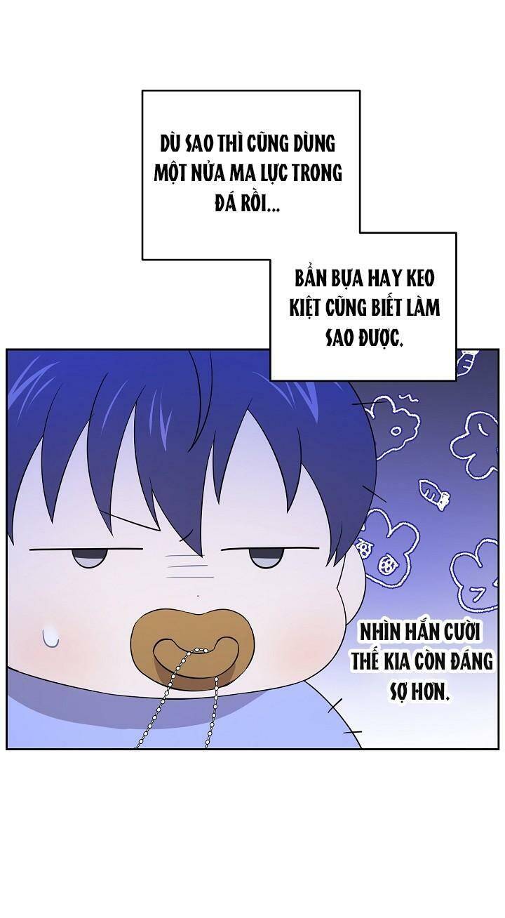 Cho Con Núm Vú Đi Mà Chapter 29 - Trang 2