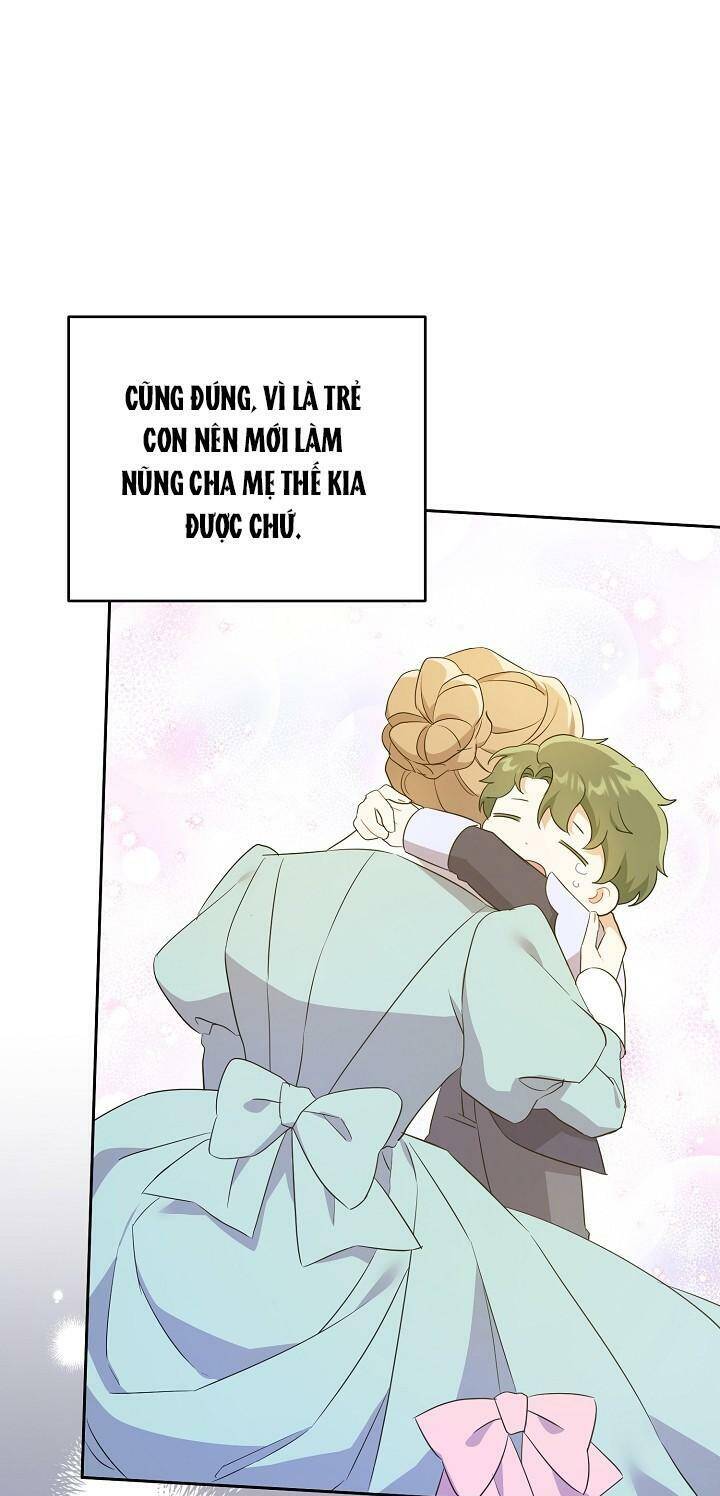 Cho Con Núm Vú Đi Mà Chapter 29 - Trang 2