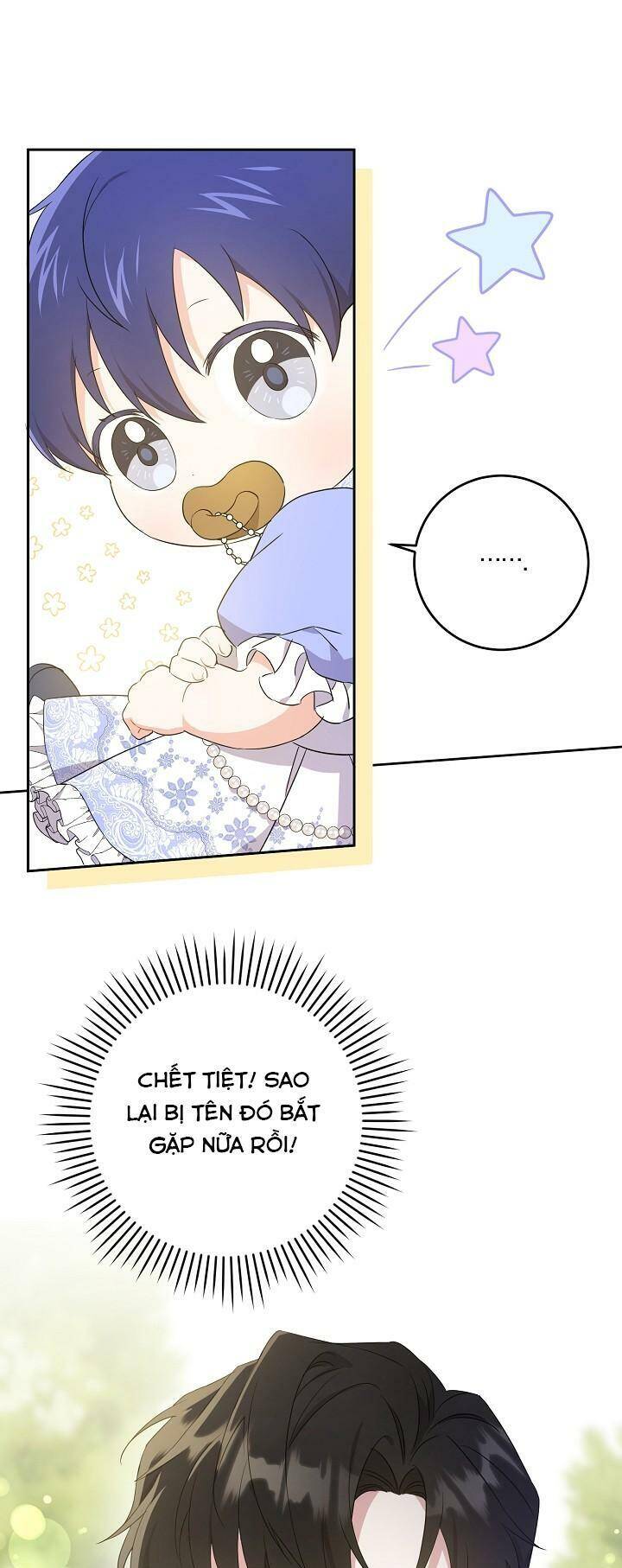 Cho Con Núm Vú Đi Mà Chapter 29 - Trang 2