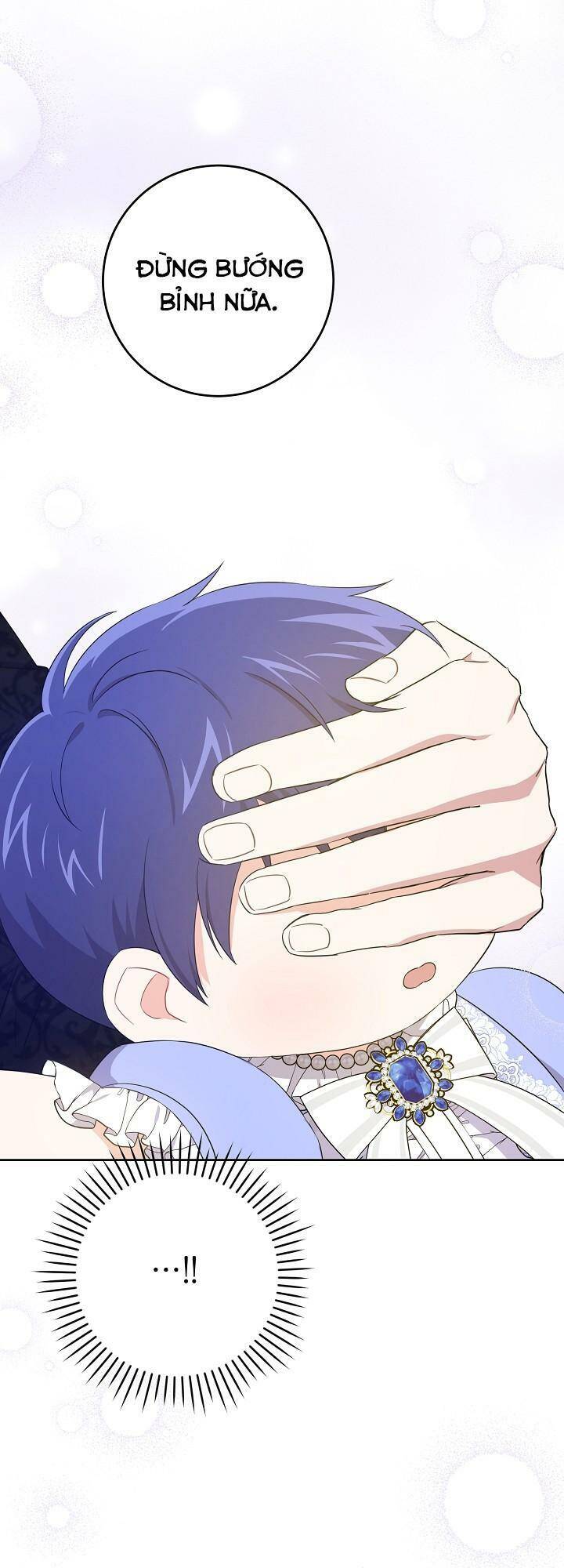 Cho Con Núm Vú Đi Mà Chapter 29 - Trang 2