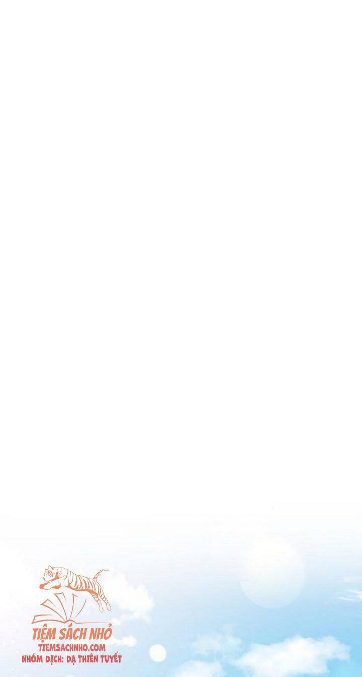 Cho Con Núm Vú Đi Mà Chapter 3 - Trang 2