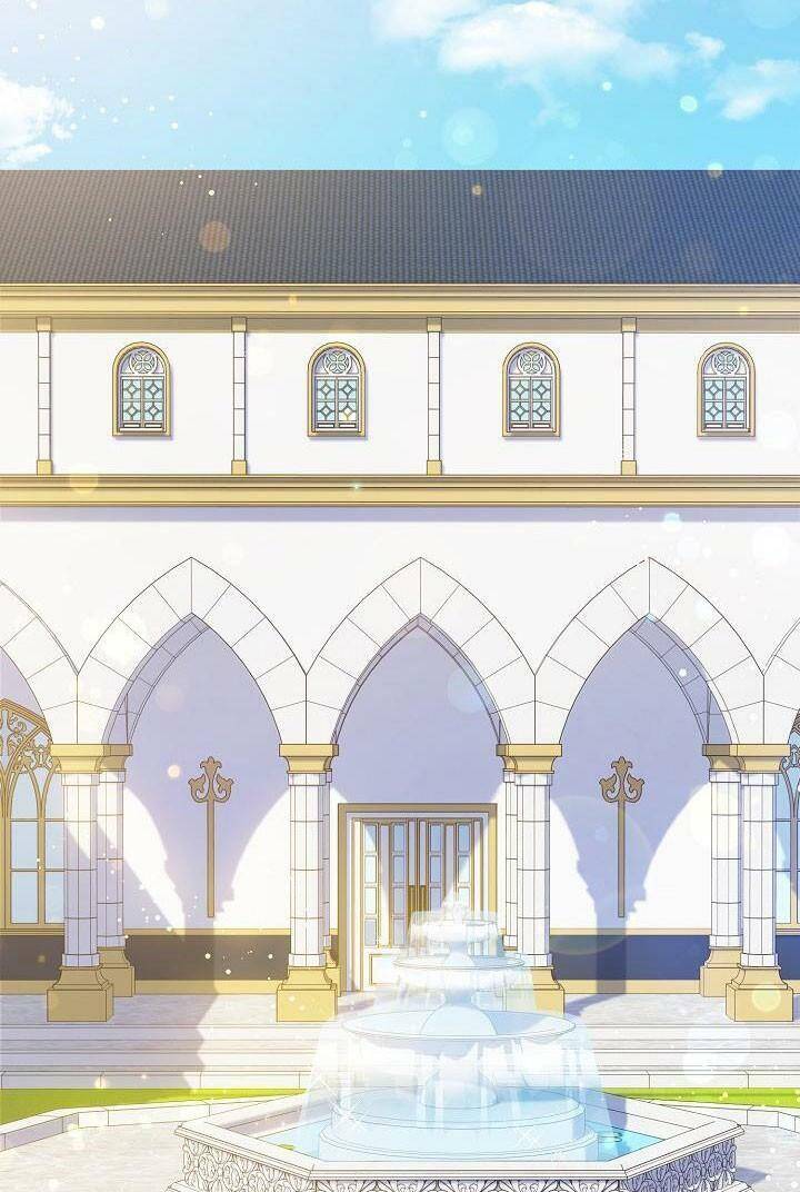 Cho Con Núm Vú Đi Mà Chapter 3 - Trang 2