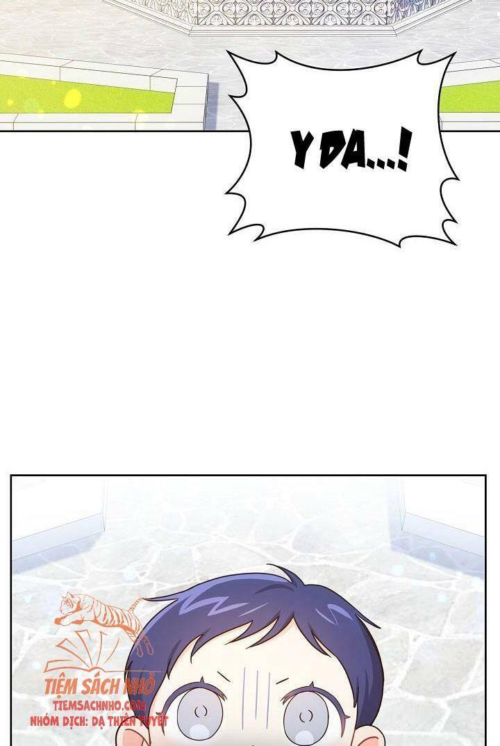 Cho Con Núm Vú Đi Mà Chapter 3 - Trang 2