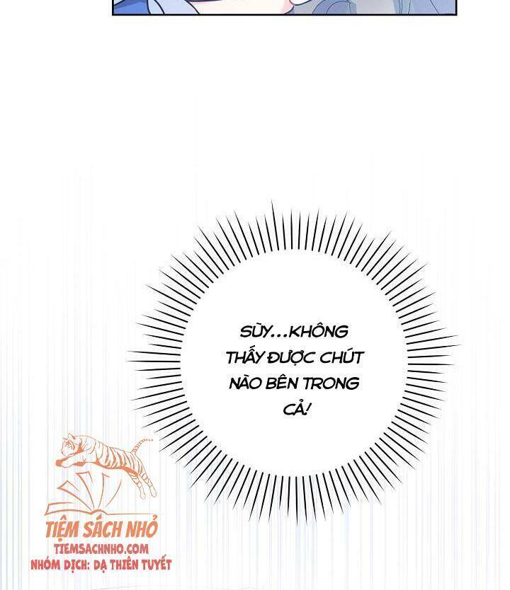 Cho Con Núm Vú Đi Mà Chapter 3 - Trang 2