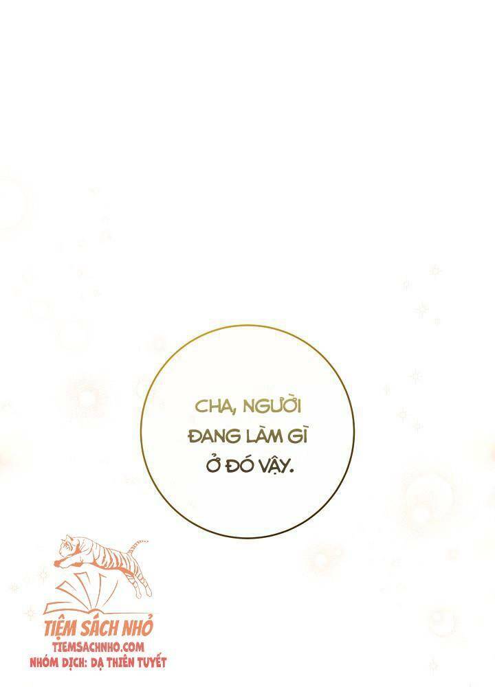 Cho Con Núm Vú Đi Mà Chapter 3 - Trang 2