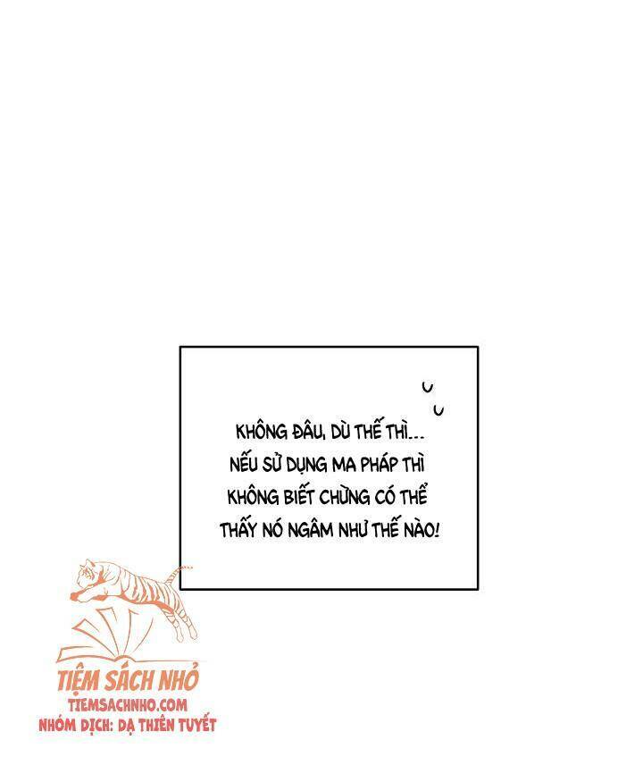 Cho Con Núm Vú Đi Mà Chapter 3 - Trang 2