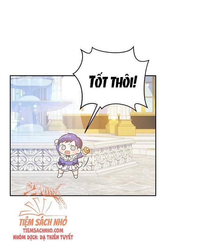 Cho Con Núm Vú Đi Mà Chapter 3 - Trang 2