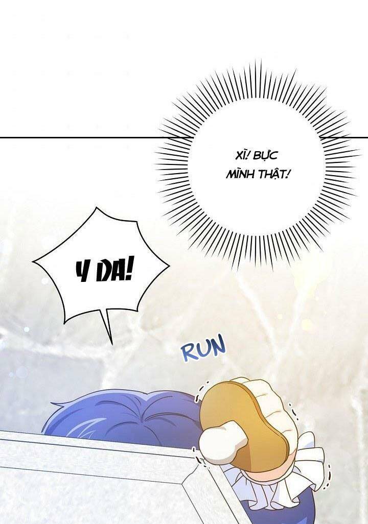 Cho Con Núm Vú Đi Mà Chapter 3 - Trang 2