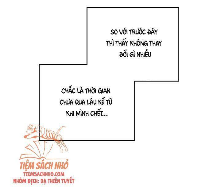 Cho Con Núm Vú Đi Mà Chapter 3 - Trang 2