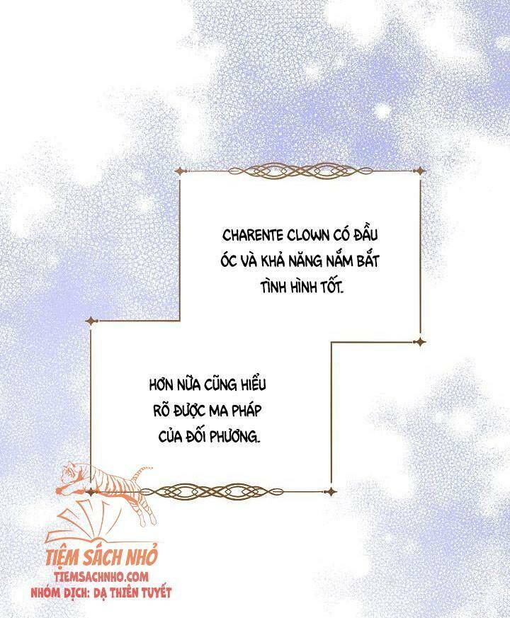 Cho Con Núm Vú Đi Mà Chapter 3 - Trang 2