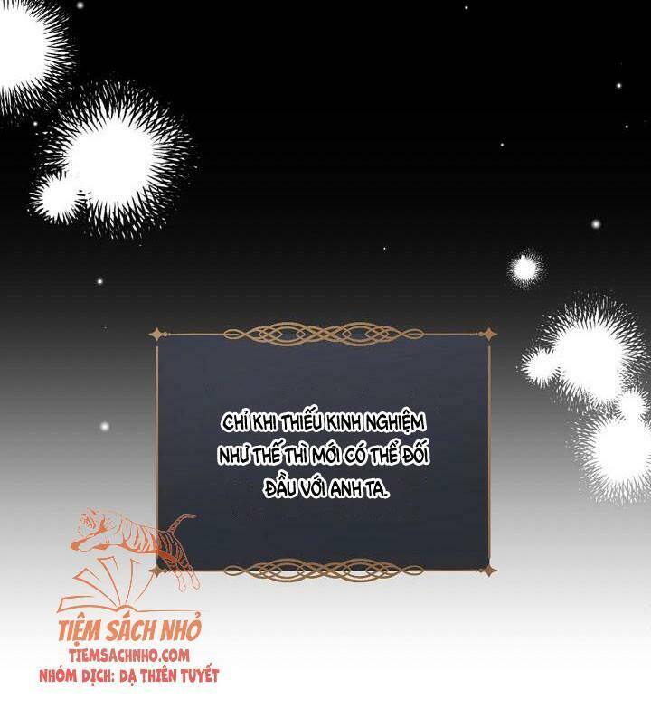 Cho Con Núm Vú Đi Mà Chapter 3 - Trang 2