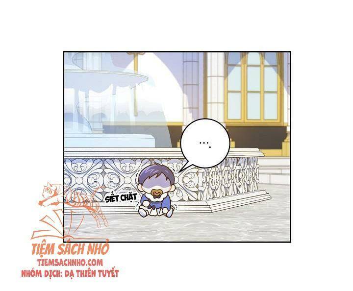 Cho Con Núm Vú Đi Mà Chapter 3 - Trang 2