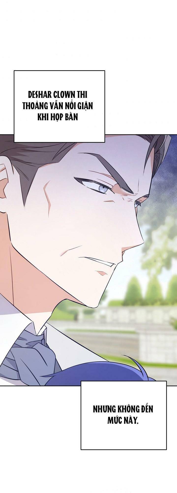 Cho Con Núm Vú Đi Mà Chapter 30 - Trang 2