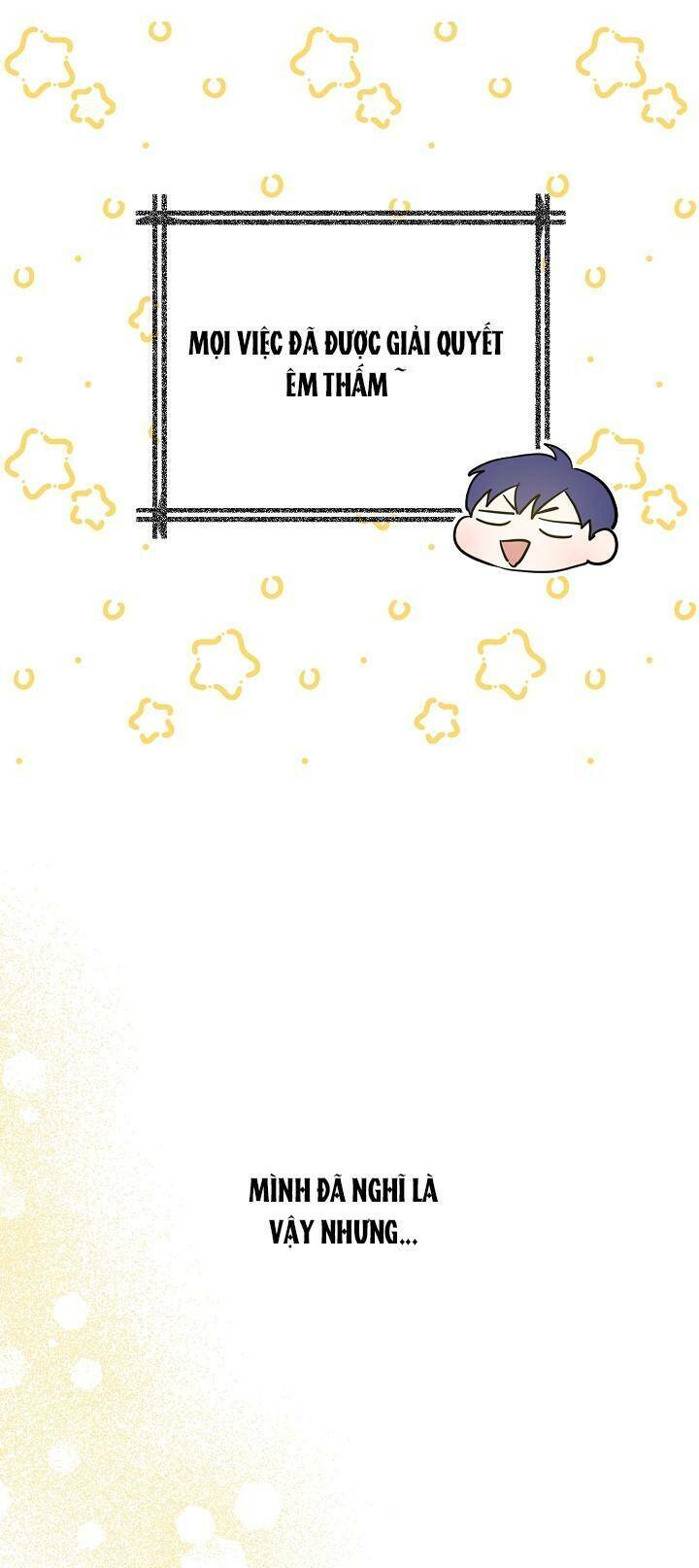 Cho Con Núm Vú Đi Mà Chapter 30 - Trang 2