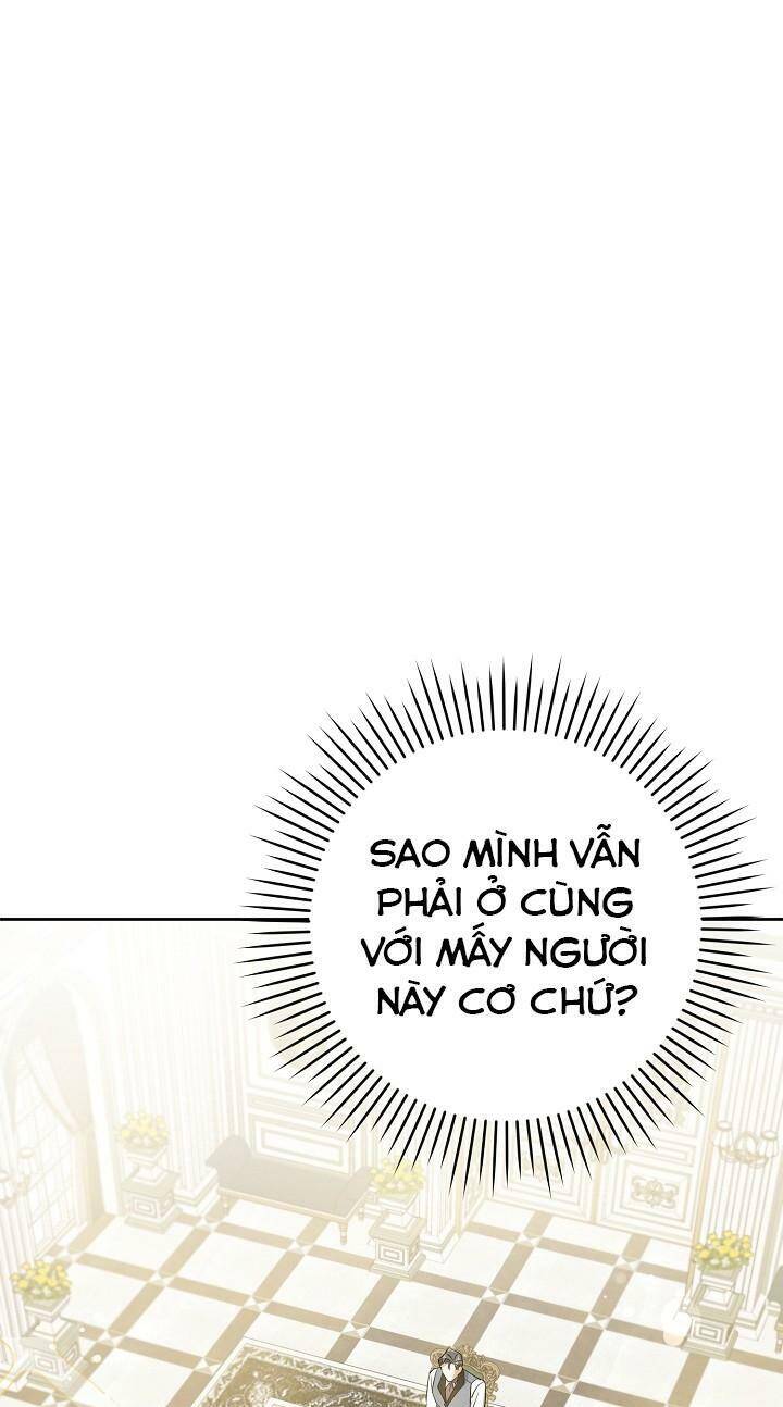 Cho Con Núm Vú Đi Mà Chapter 30 - Trang 2