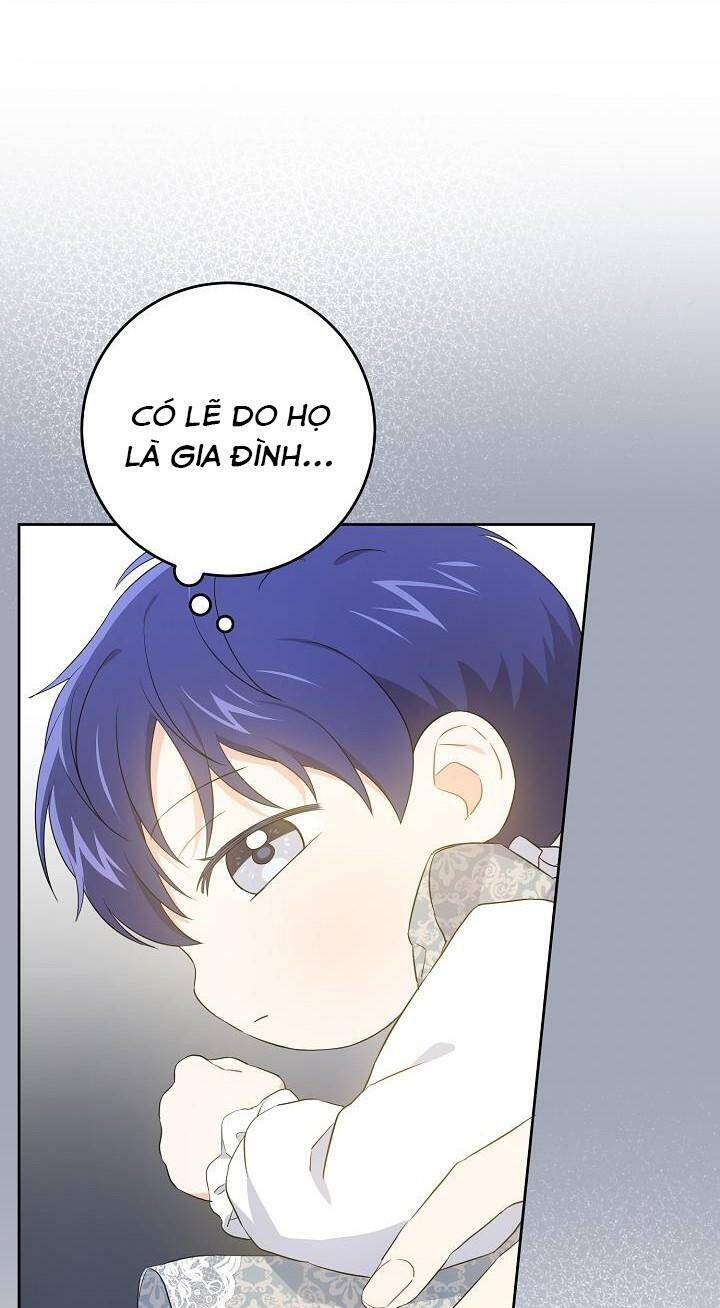 Cho Con Núm Vú Đi Mà Chapter 31 - Trang 2