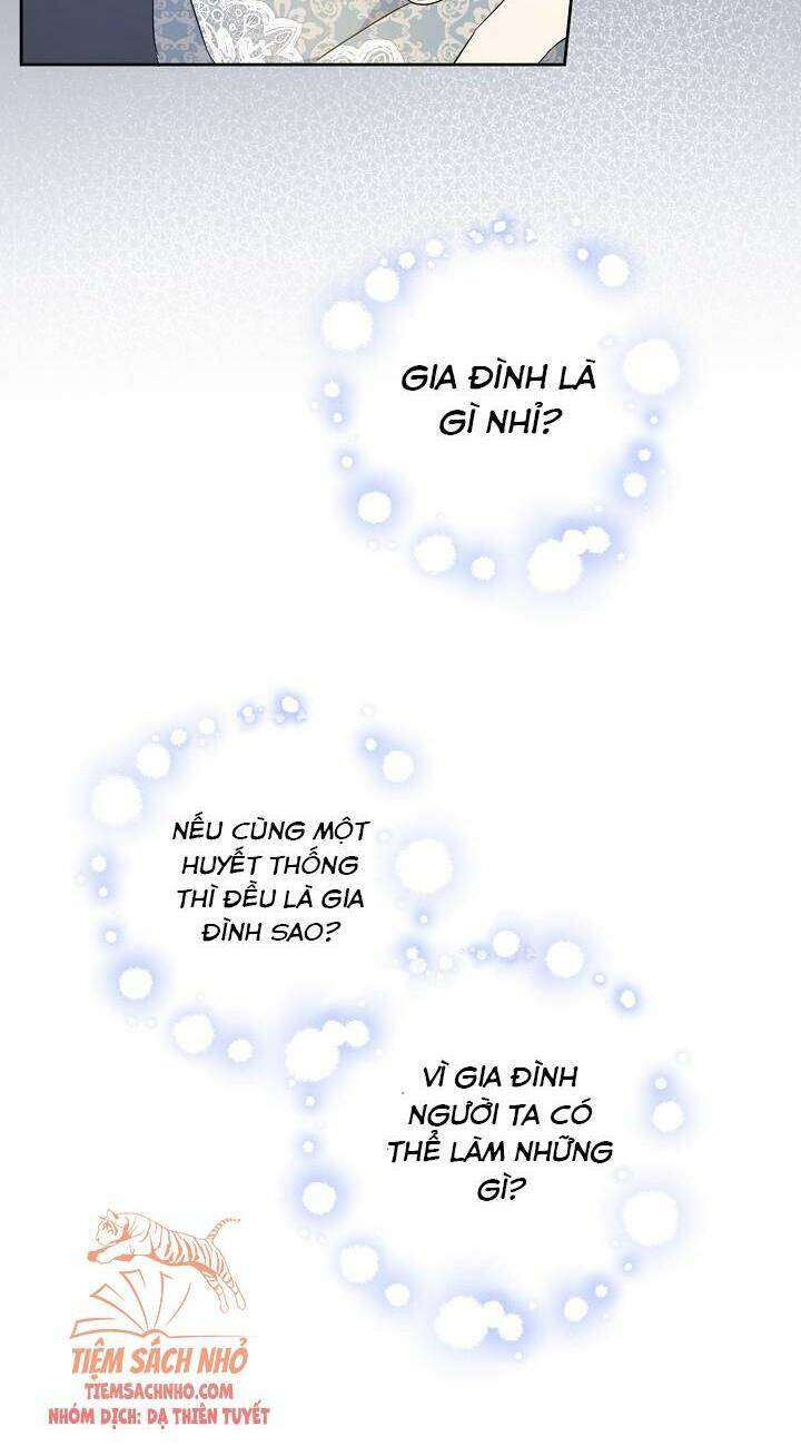 Cho Con Núm Vú Đi Mà Chapter 31 - Trang 2