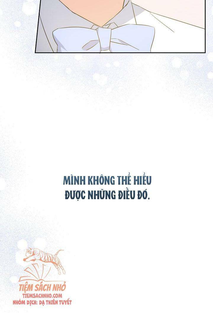 Cho Con Núm Vú Đi Mà Chapter 31 - Trang 2