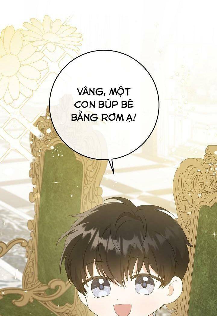 Cho Con Núm Vú Đi Mà Chapter 31 - Trang 2