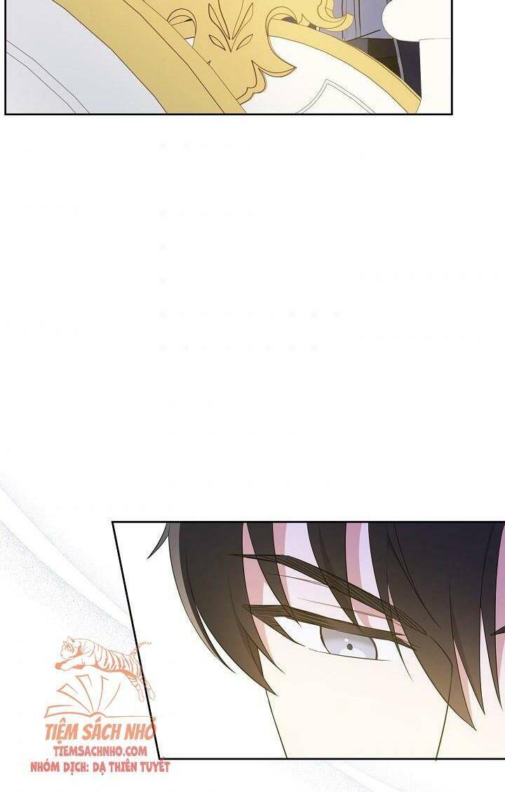 Cho Con Núm Vú Đi Mà Chapter 31 - Trang 2