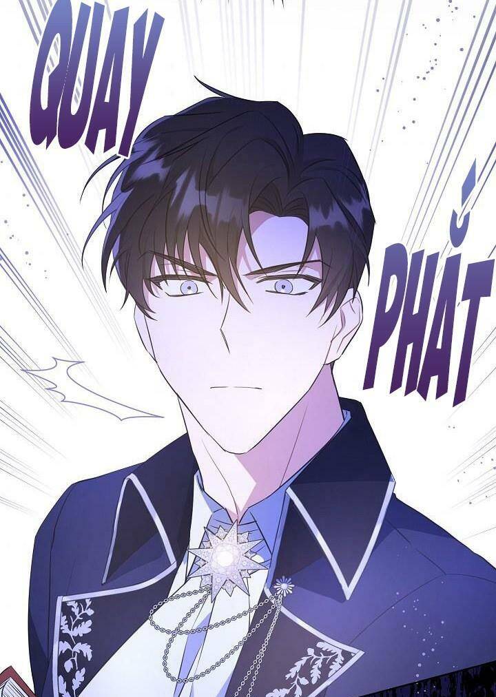 Cho Con Núm Vú Đi Mà Chapter 31 - Trang 2