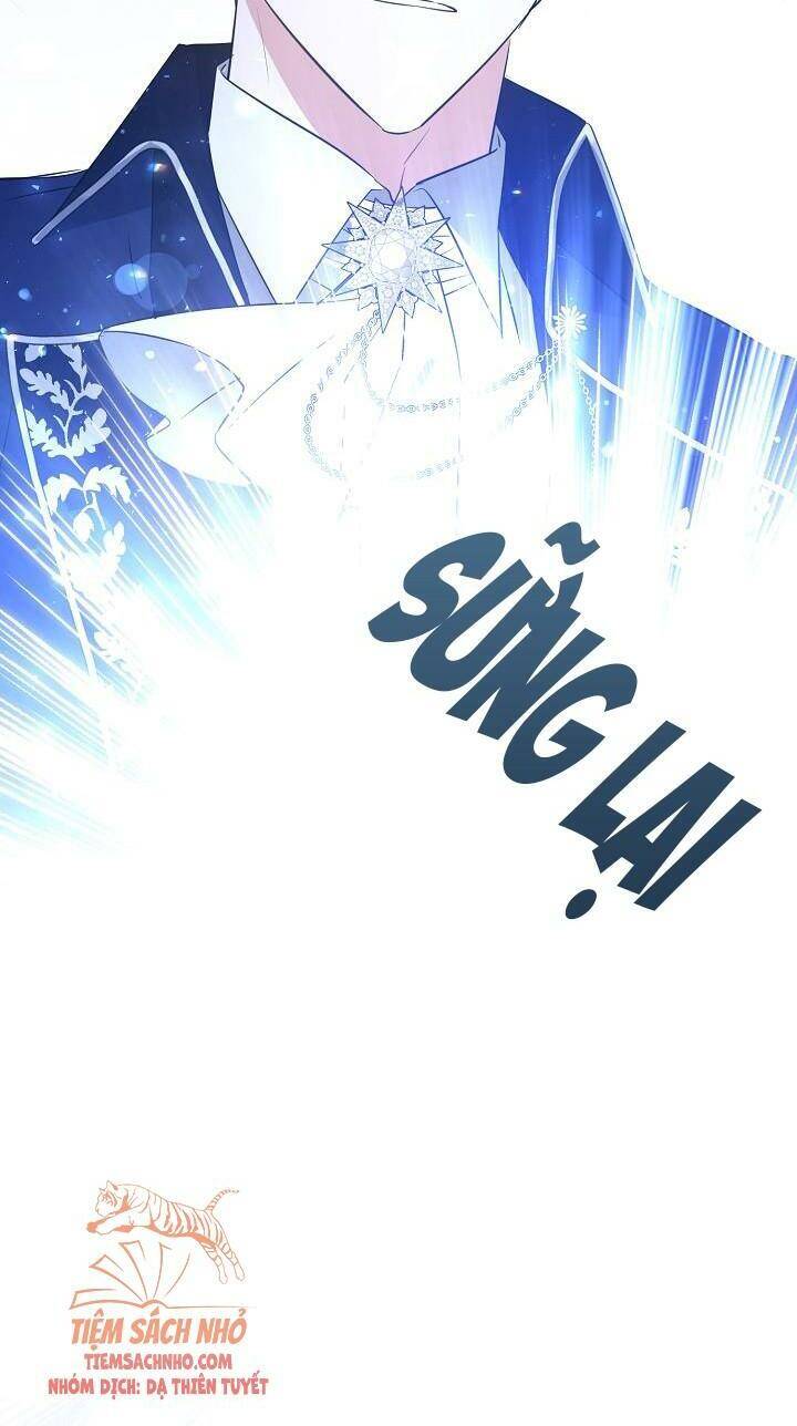 Cho Con Núm Vú Đi Mà Chapter 31 - Trang 2