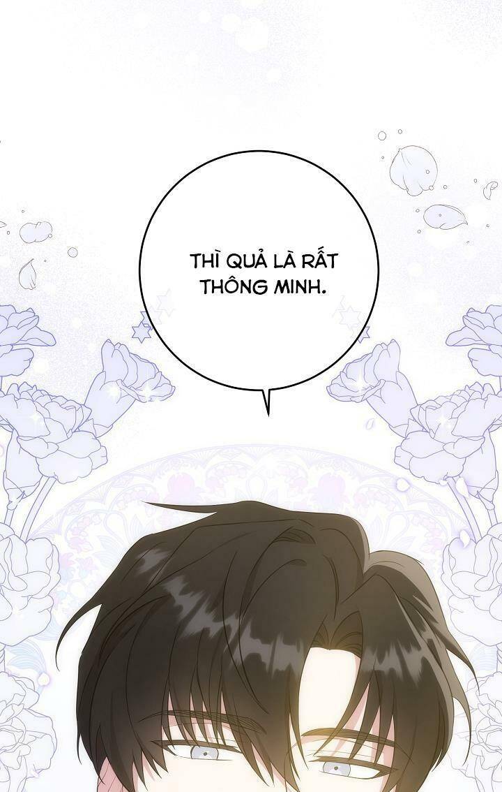 Cho Con Núm Vú Đi Mà Chapter 31 - Trang 2