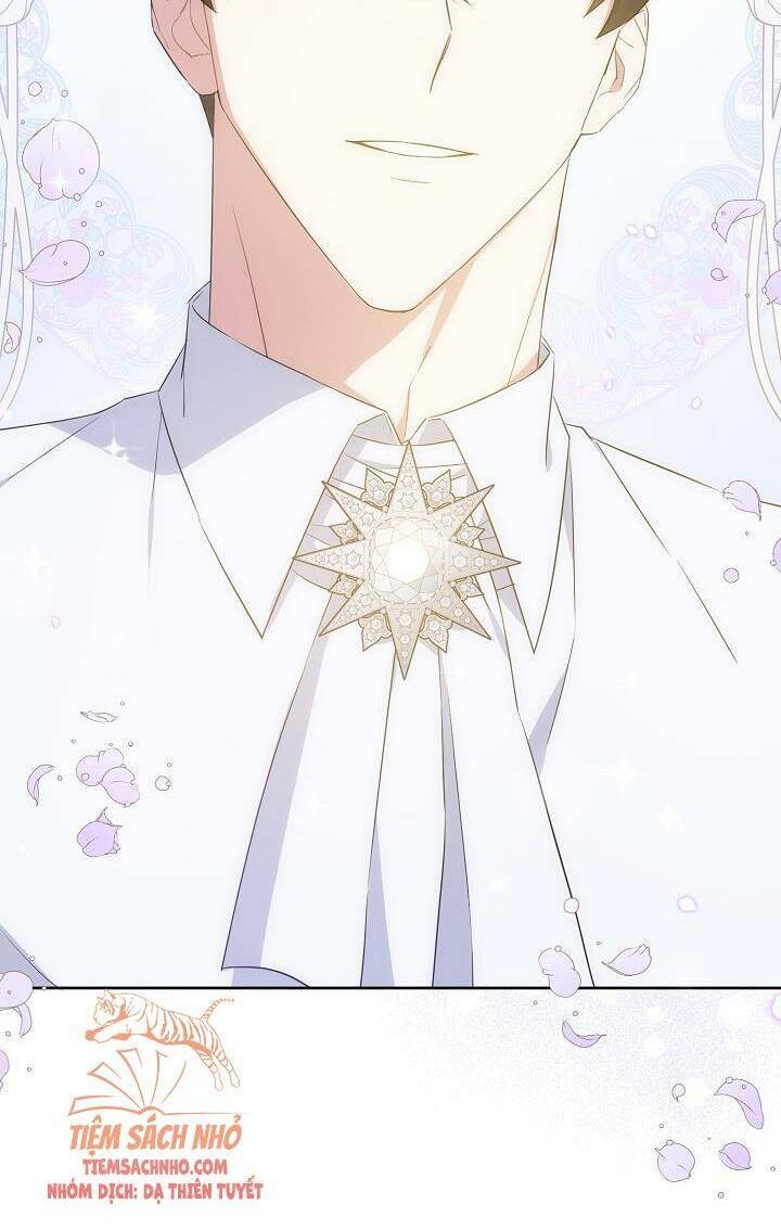 Cho Con Núm Vú Đi Mà Chapter 31 - Trang 2